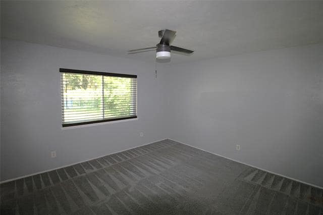 Building Photo - 7309 Ashcrest Ln