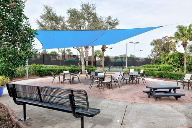 Building Photo - 4969 Corsica Square