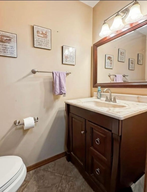 Building Photo - 364 Oak St