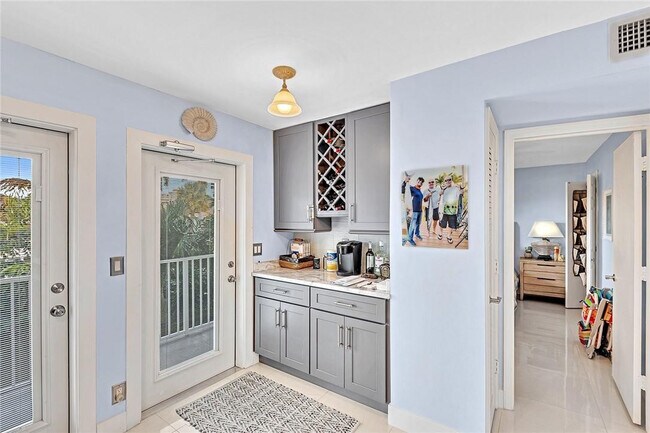 Building Photo - 1439 S Ocean Blvd