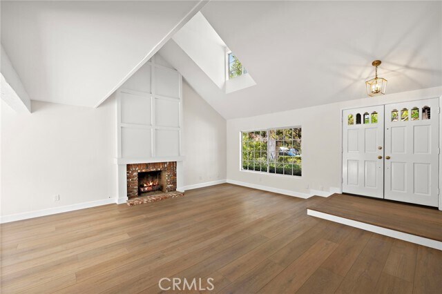 Building Photo - 28182 Bluebell Dr