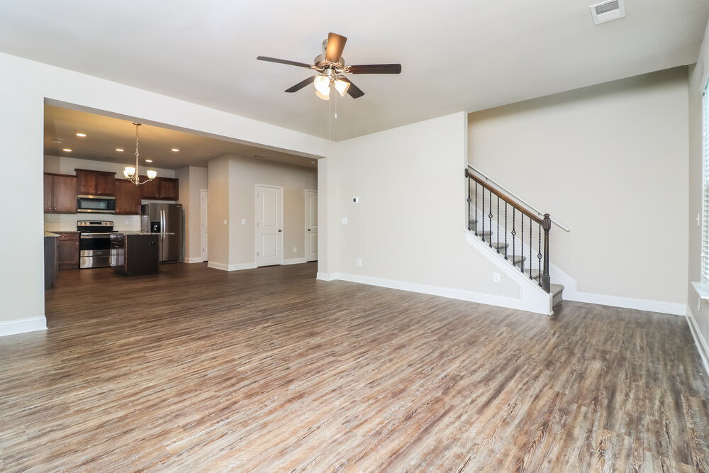 Building Photo - 279 Faron Dr