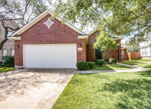 Building Photo - 8826 Brae Vista
