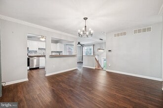 Building Photo - 1229 Ramblewood Dr