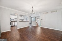 Building Photo - 1229 Ramblewood Dr