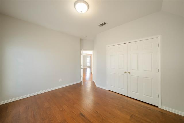 Building Photo - 2616 Barrington Dr