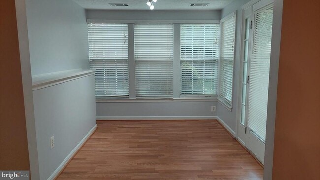 Building Photo - 13107 Briarcliff Terrace