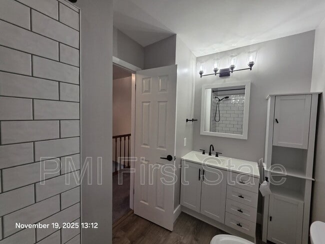 Building Photo - 104 Chadd Rd