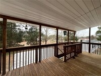 Building Photo - 2472 John Hall Rd