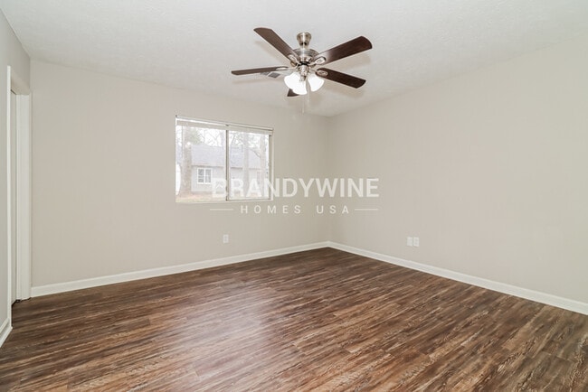 Building Photo - 4167 Shiloh Ridge Trail