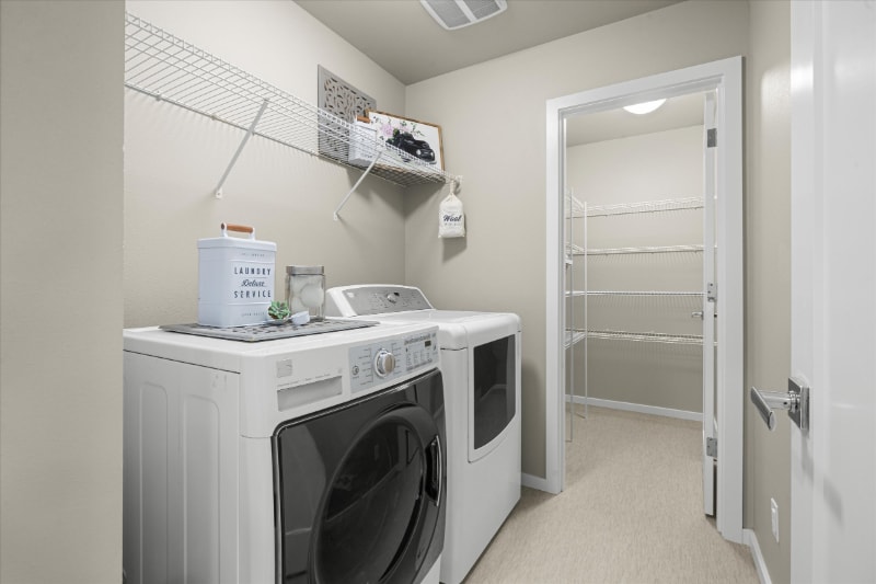 Building Photo - 13506 196th Ave SE