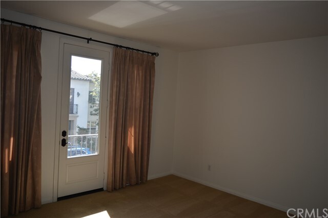 Building Photo - 3145 Anacapa Way
