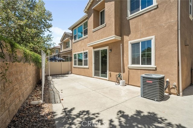 Building Photo - 28443 Sunflower St