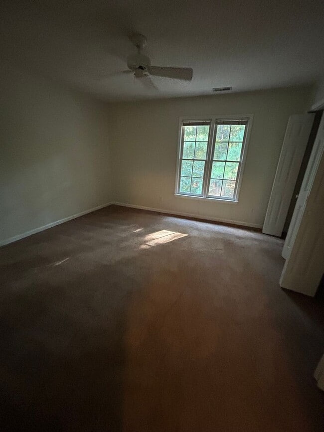 Building Photo - Durham / 2BR Townhouse of Pope Rd AVAIL