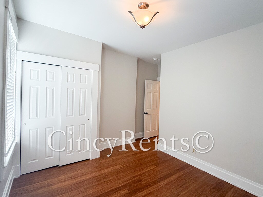 Building Photo - 4214 Williamson Pl