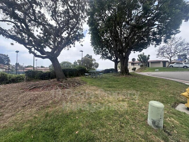 Building Photo - 7027 Camino Pacheco