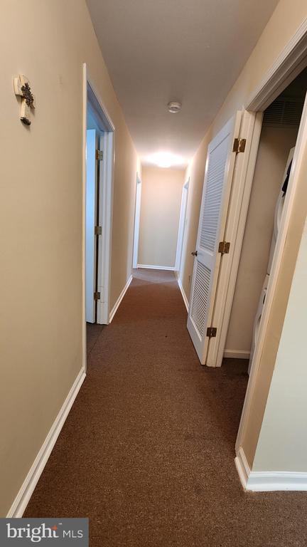 Building Photo - 332 Edgemont Ave