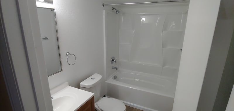 Building Photo - 18404 E Kepner Pl