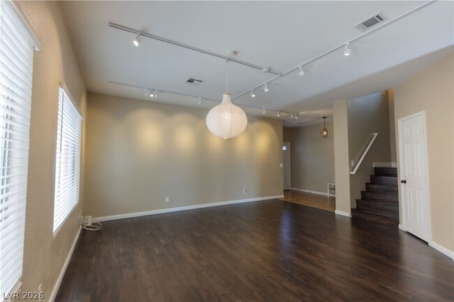 Building Photo - 1516 Pacific Terrace Dr