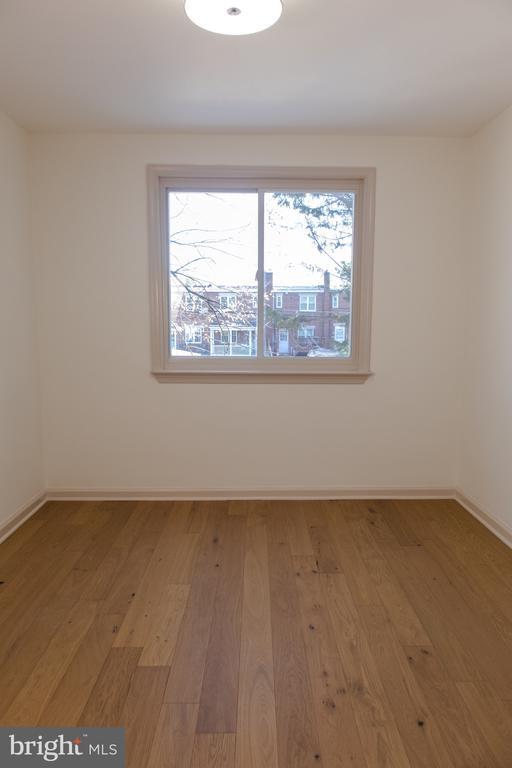 Building Photo - 164 Wesmond Dr