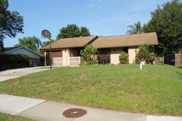 Building Photo - 3026 Vinson Ave