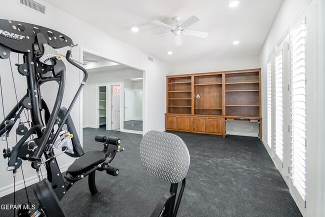 Building Photo - 6489 Calle Placido Dr