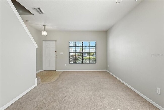 Building Photo - 2211 Trillium Park Ln