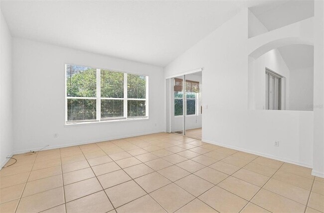 Building Photo - 7006 Pine Hollow Dr