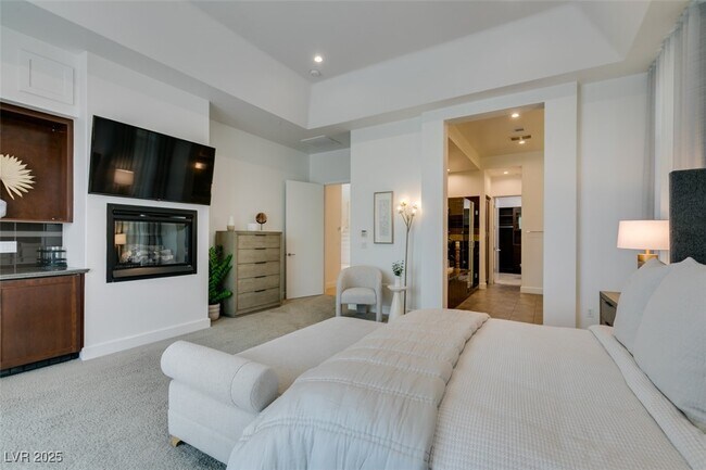 Building Photo - 483 Toucan Ridge Ct