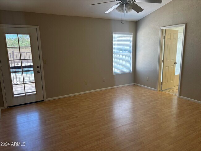 Building Photo - 15243 N 61st Dr