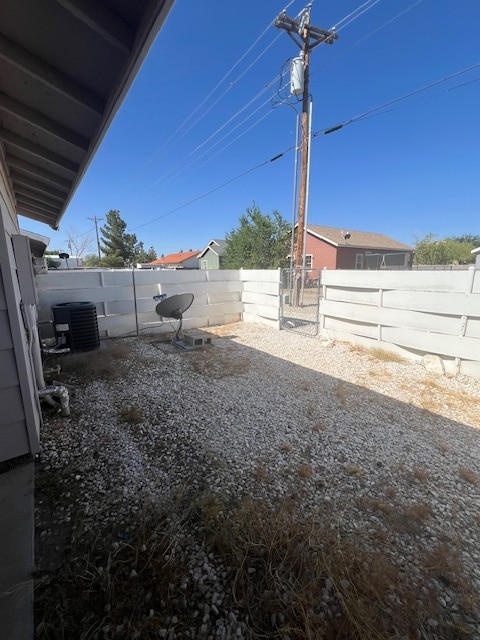 Building Photo - 714 Mesa Ave