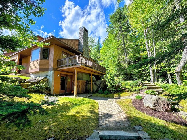 Building Photo - 35 Forest Ln