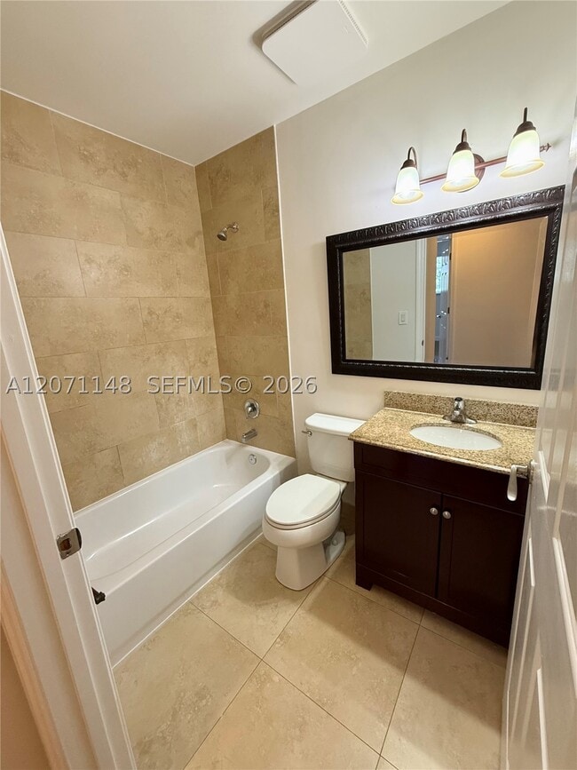 Building Photo - 14500 SW 88th Ave