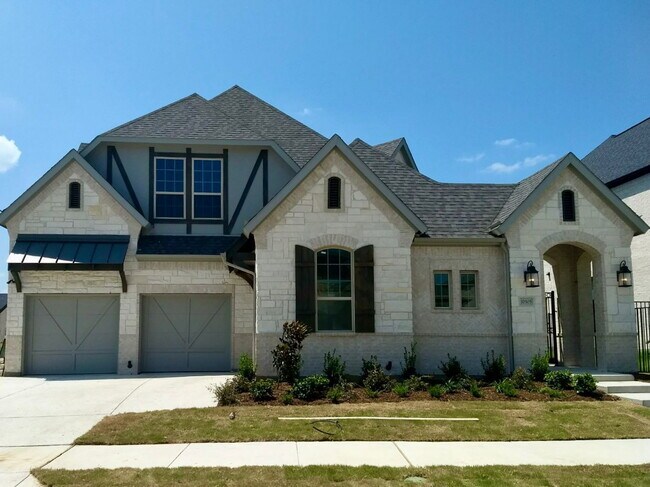Building Photo - 5 Bed | 5 Bath | 3-Car Garage | 4,054 Sq f...