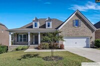 Building Photo - 320 Berlandier Ln