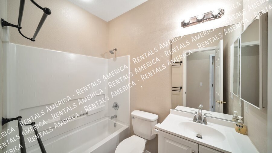 Building Photo - 12852 N Yellow Orchid Dr