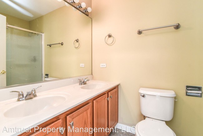 Building Photo - 2408 Dawson Ln