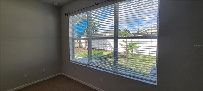 Building Photo - 1109 China Aster Way