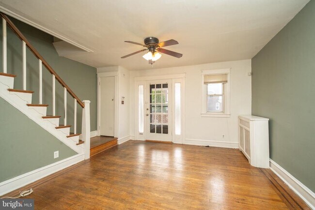 Building Photo - 111 Rosemar St