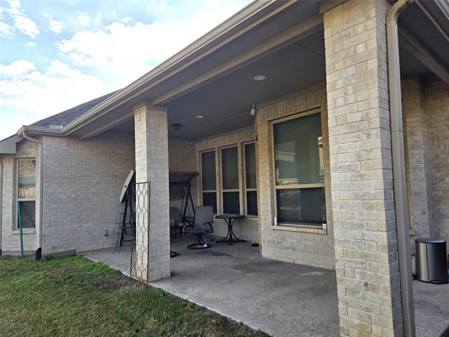 Building Photo - 680 Wingate Rd