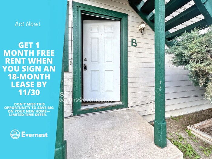 Primary Photo - 1185 Mazatlan Cir