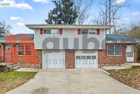 Building Photo - 3602 Missionaire Ave