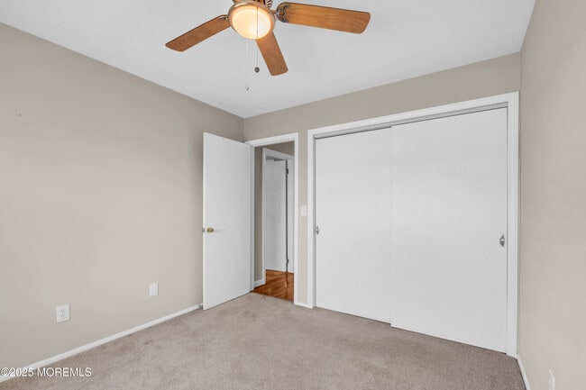 Building Photo - 562 Innkeeper Ln