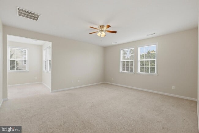Building Photo - 20920 Ashburn Heights Dr