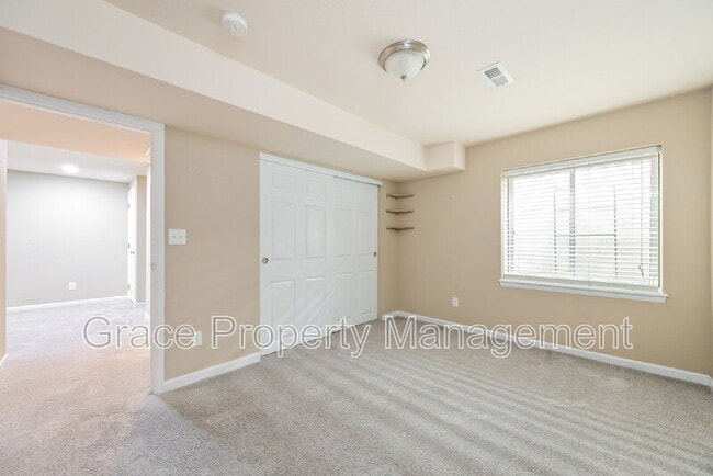 Building Photo - 7822 E Archer Pl