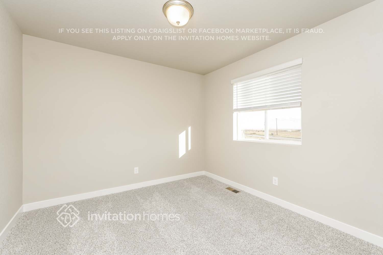 Building Photo - 11827 Mission Peak Pl