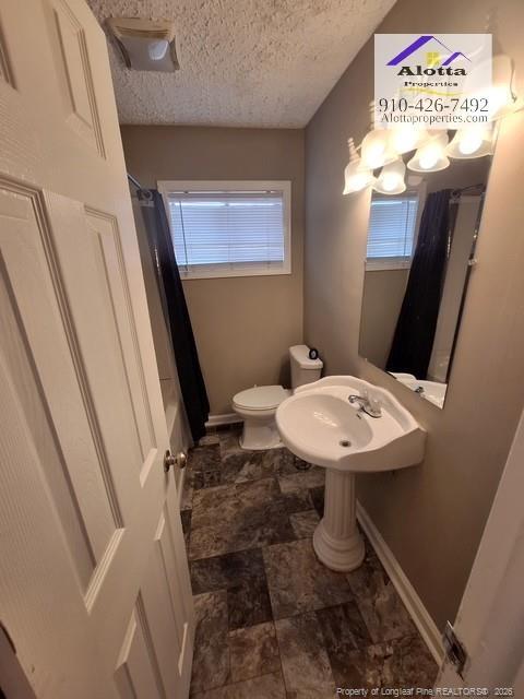 Building Photo - 122 Douglas St