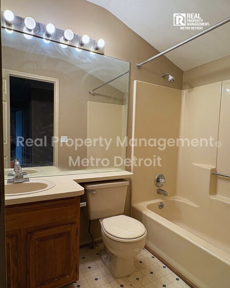 Building Photo - 172 Parsons Ln