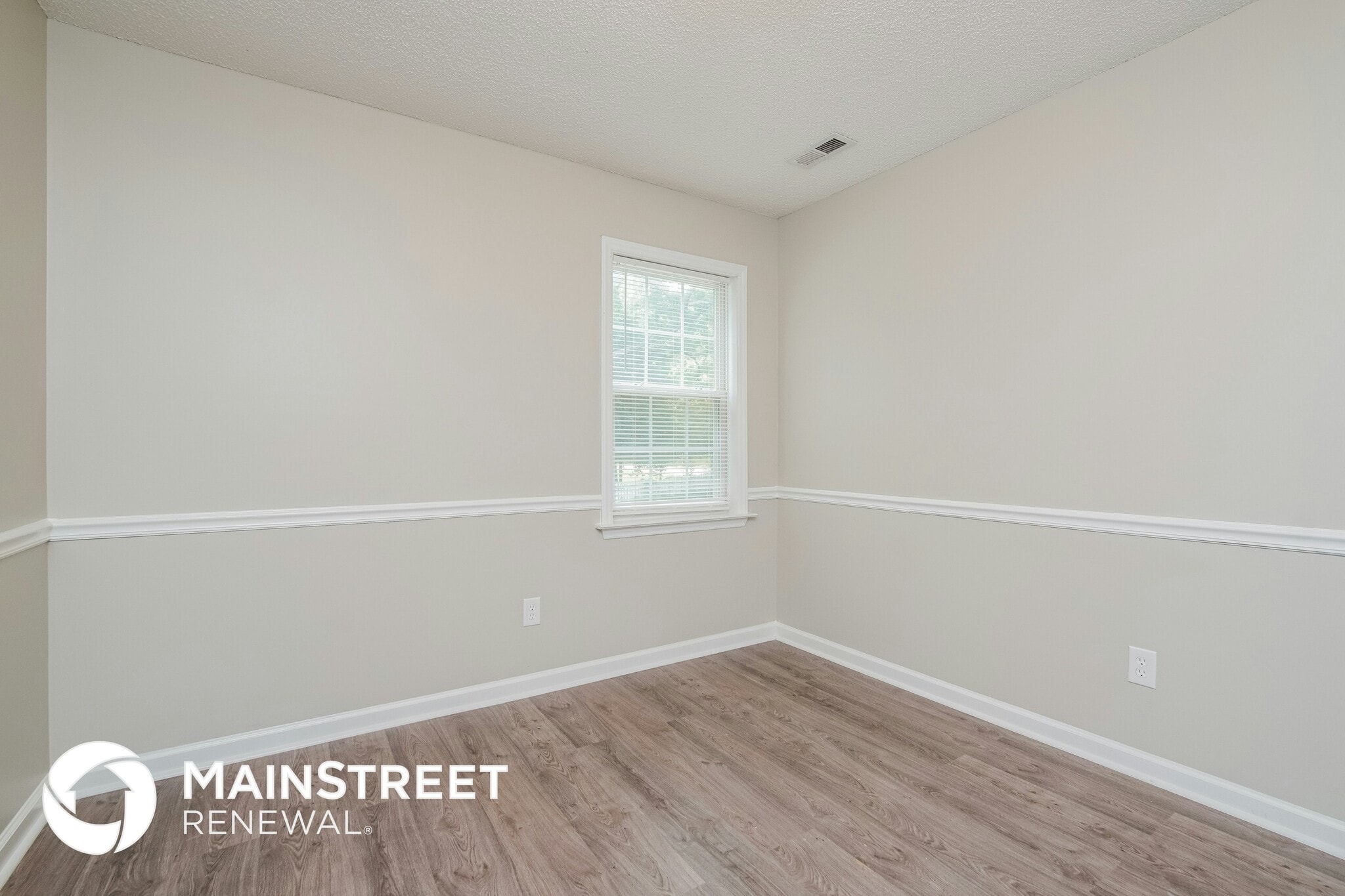 Building Photo - 6601 Winterton Dr