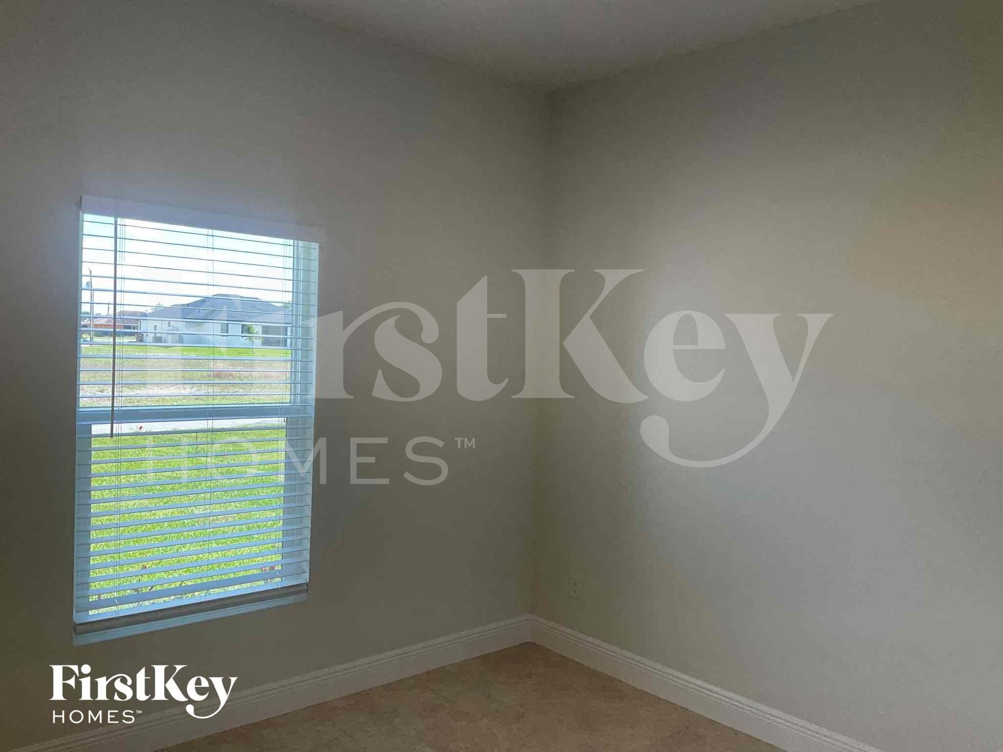 Building Photo - 1621 NW 16th Terrace